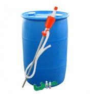 07910_55 Gallon Water Barrel Kit-500x500